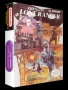 Nintendo  NES&nbsp; - &nbsp;Lone Ranger, The (USA)